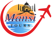 manasitours.com